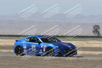 media/Jun-02-2024-CalClub SCCA (Sun) [[05fc656a50]]/Group 5/Qualifying/